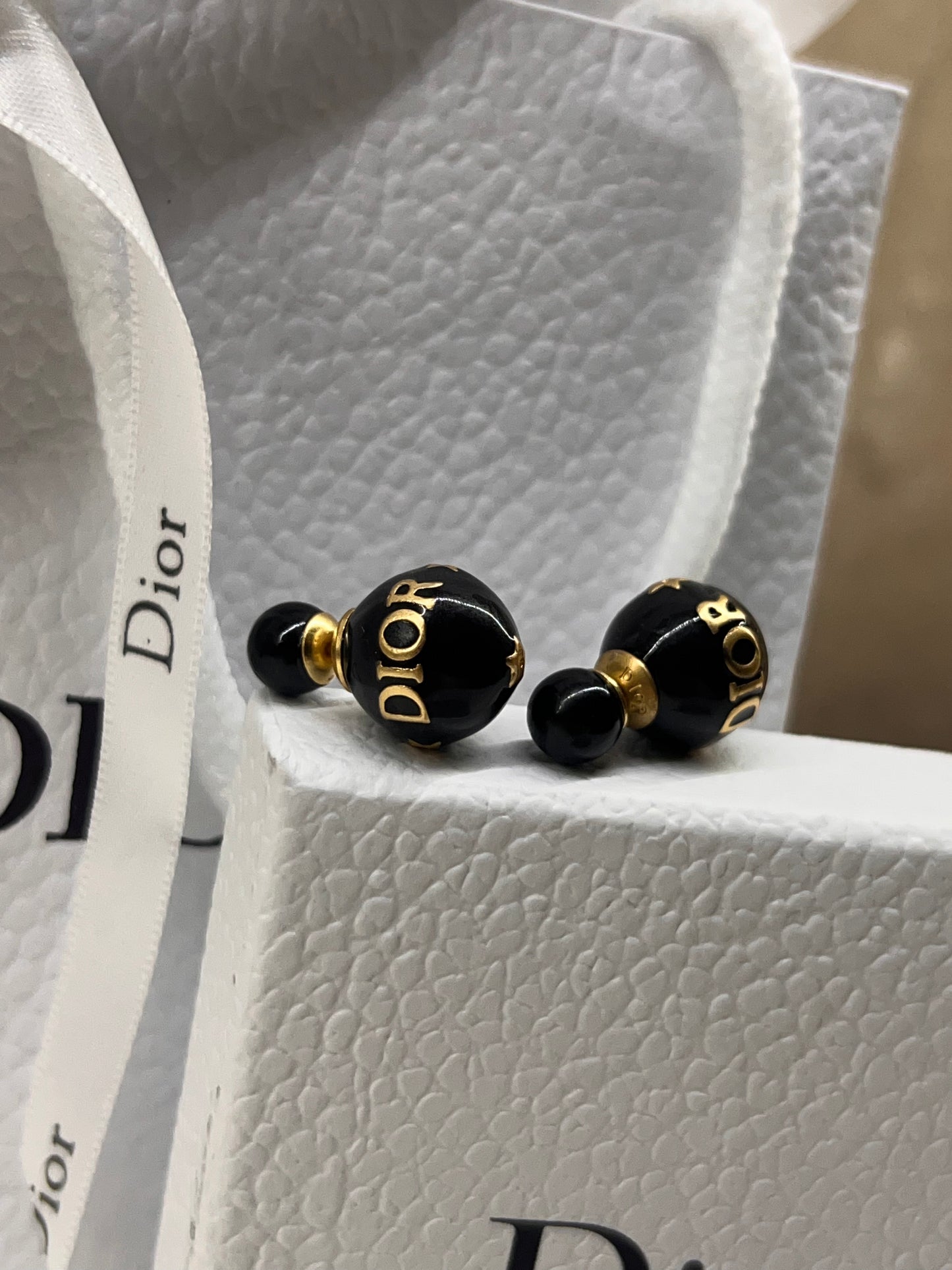 Arete Dior Tribal