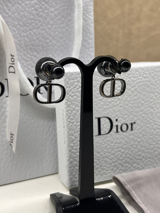 Arete Tribal Letras Cd