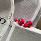 Arete Dior Tribal