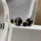 Arete Dior Tribal