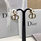 Arete Tribal Letras Cd