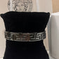 Brazalete Versace Symbols
