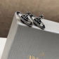 Aretes Vivianne Westwood Clasico