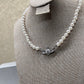Collar Vivianne Westwood Sencillo
