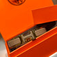 Brazalete Hermes Clic H