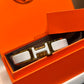 Brazalete Hermes Clic H