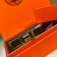Brazalete Hermes Clic H