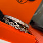 Brazalete Hermes Double