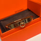 Brazalete Hermes Collier