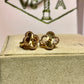 Aretes Vca Vintage Alhambra