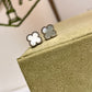 Aretes Vca Sweet Alhambra