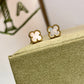 Aretes Vca Sweet Alhambra