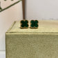 Aretes Vca Sweet Alhambra