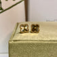 Aretes Vca Sweet Alhambra