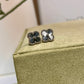Aretes Vca Sweet Alhambra