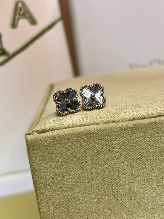 Aretes Vca Sweet Alhambra
