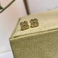 Aretes Vca Sweet Alhambra