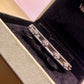 Brazalete Vca Perlee Sweet