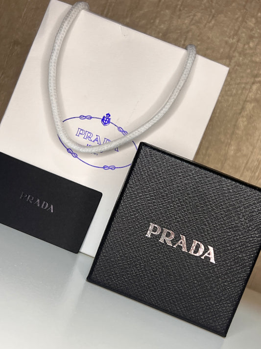 Set de Regalo Prada