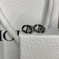 Aretes Cd Mini