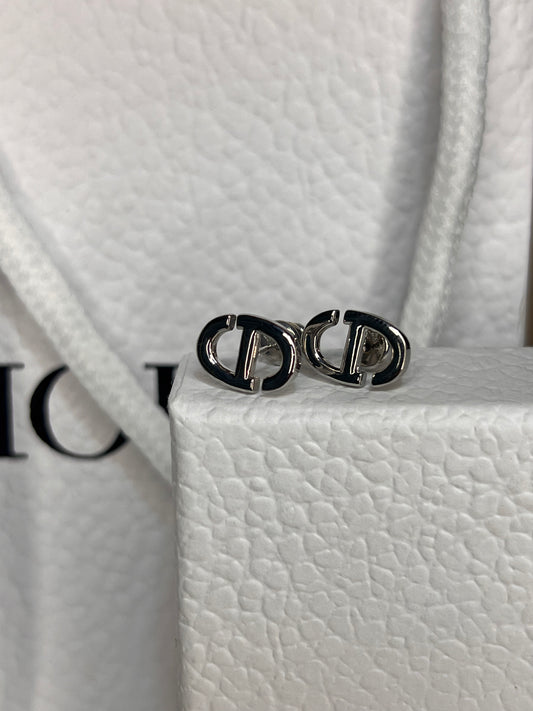 Aretes Cd Mini