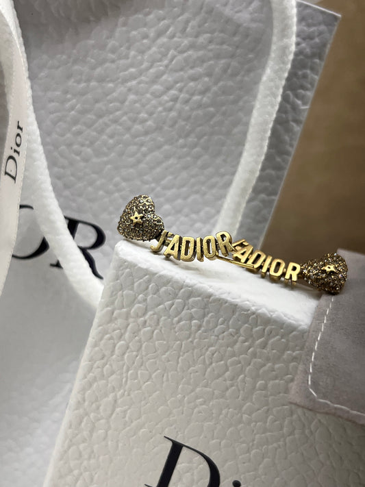 Arete J`Adior