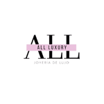 ALL Luxury CLN