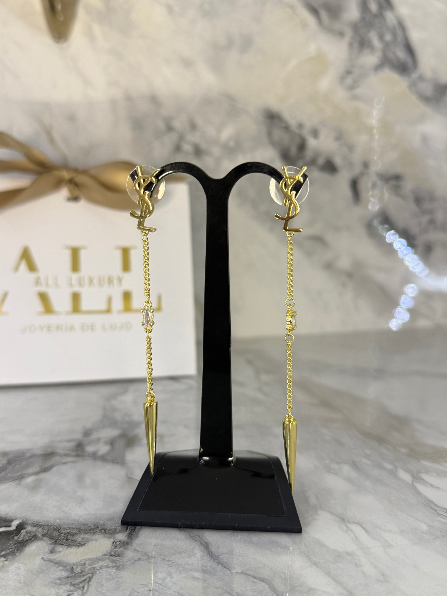 YSL