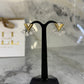 aretes LV doble vista