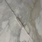 pulsera messika zirconia